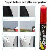 【CW】 12ML Car Scratch Repair Paint Remover Car-styling FOR