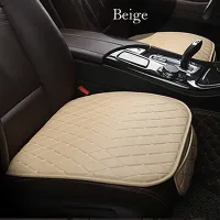 Artificial leather universal car seat cushion for chevrolet lacetti captiva sonic spark cruze niva aveo epica car seat cover