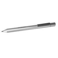 For 7285 7390 7400 XPS 9250 Tablet Laptop PN556W Aluminum alloy Sensitive Stylus Pen PC Flat Computer Accessories