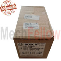 ฟิลด์คอยส์ สว่าน Bosch GSB1300 / GSB 550