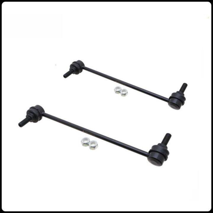 Tan Chong Front Stabilizer Link Set Nissan Teana J32/ XTrail T32