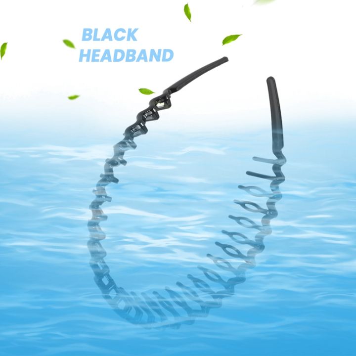 plastic-teeth-comb-hairband-hair-hoop-headband-black-for-woman