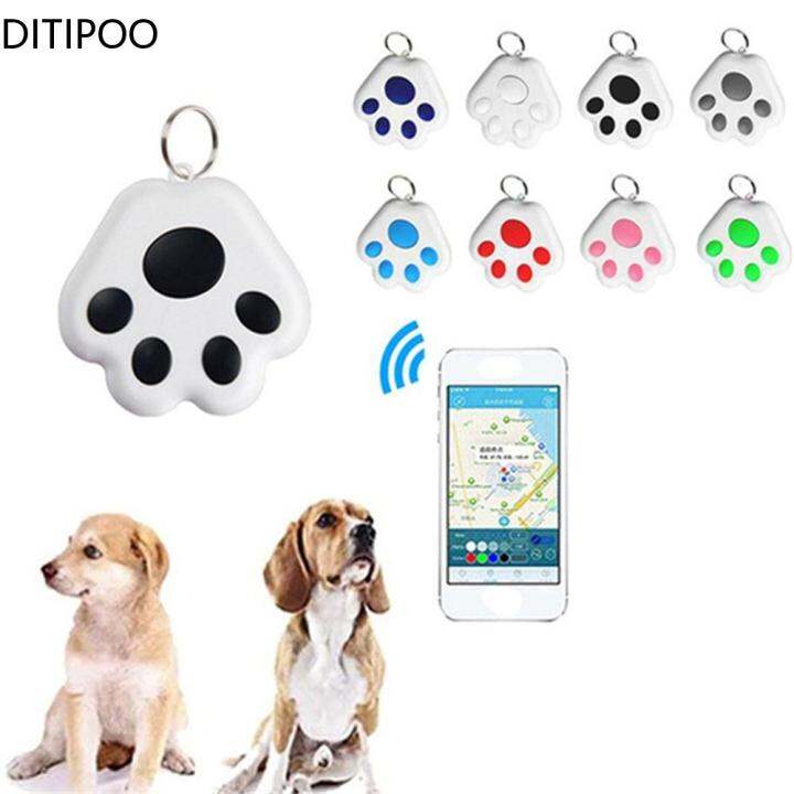 Pets smart mini waterproof sales gps