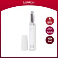 ?(Flash-Sale) Pro3 Eyebrow Trimmer *ไม่รวมส่ง    เครื่องกันคิ้วอัตโนมัติ Wow สุด