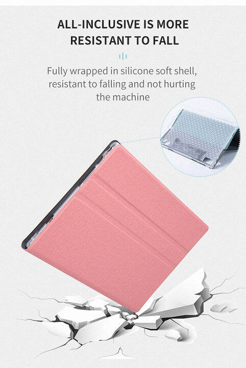 casing-tablet-รู้สึกได้ถึงผิวที่บางเฉียบสำหรับหัวเว่ย-matepad-x10-12-0-2022เคสฝาพับหนังเคสป้องกันเคสตั้งได้สำหรับ-huawei-mate-pad-x-10-12-0นิ้ว