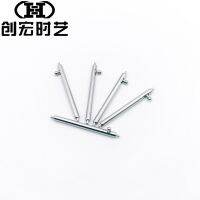 【Hot Sale】 accessories 1.5 1.8 switch raw ear needle 150 180 all-steel case watch with single