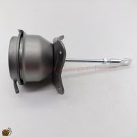 ตัวกระตุ้นเทอร์โบ TD025M2 Wastegate 49373-01005/01000, 03C145701R/F,1.4L TSI/TFSI,Le-On/Go-Lf/Octaviaaa