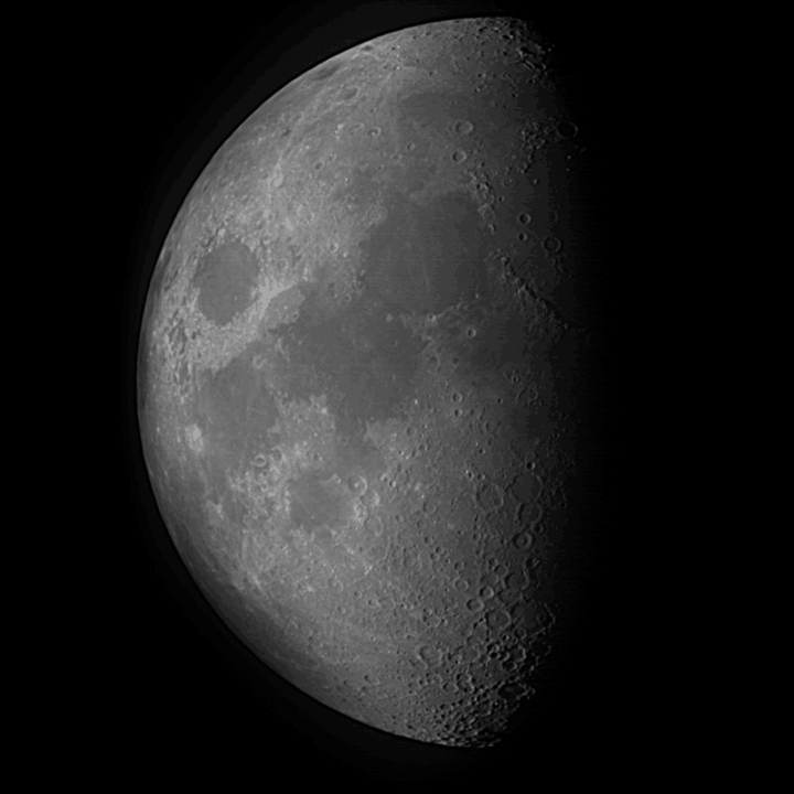 กล้องทรรศน์ดาราศาสตร์ขนาดใหญ่ของ-nikon-เรือธง-1000-ดาราศาสตร์ระดับมืออาชีพซูมดูดวงจันทร์