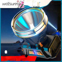 Wellsunny ไฟหน้า LED,ไฟฉายติดหัวยูเอสบีชาร์จซ้ำได้เบามากพร้อมฟังก์ชั่นเซ็นเซอร์ไฟฉายติดศีรษะกันน้ำปรับได้สำหรับวิ่งเดินป่าอ่านหนังสือตั้งแคมป์กลางแจ้ง