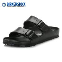 Birkenstock Arizona EVA สีดํา 129423 129421 ผลิตในเยอรมนี Fom Birkenstock ร้านเกาหลี