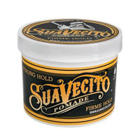 SUAVECITO FIRME HOLD 32 oz. (ส่งฟรี กระปุกใหญ่ จุใจ คุ้มสุดๆ)