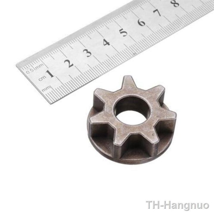 hot-hot-m14-m16-sprocket-chain-saw-115-125-150-180-grinder-bracket-wholesale