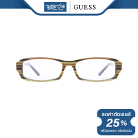 กรอบแว่นตา GUESS เกสส์ รุ่น FGU1507 - NT