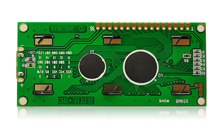 16x2-black-on-green-character-lcd-with-backlight-lcd