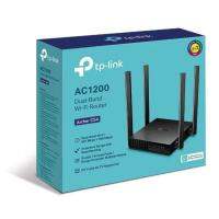 TP-LINK (Archer C54) AC1200 Dual-Band Wi-Fi Router