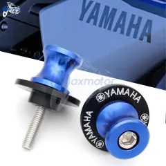 For Yamaha TFX 150 TFX150 2015-2023 Motorcycle Falling Protection