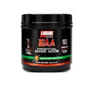 Labrada Pro Series EAA 30 liều dùng - 10g EAA - 7g BCAA