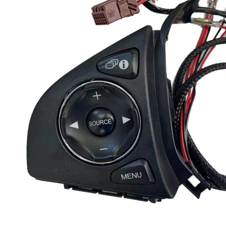 car-audio-radio-remote-cruise-control-button-car-steering-wheel-button-steering-wheel-control-switc-for-honda-fit-2015-2016-2017-2018