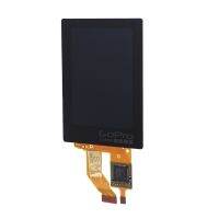 New Large Touch LCD Display for GoPro Heron 4 Black Action Camera with Backlight Service Parts