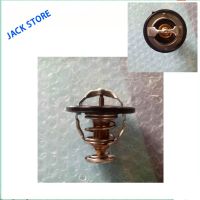 Jac J3 J4 J5 J6หมายเลข Oe S1026l21153 -00010 Thermostate