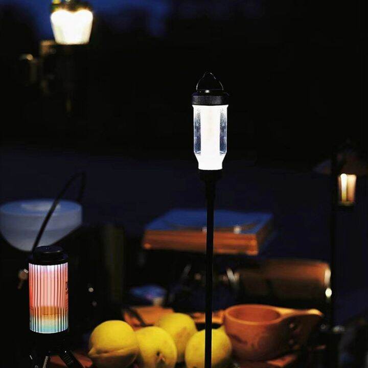 outdoor-camping-lights-retro-led-portable-mini-camping-lights-super-brighter-decorative-lights-multifunctional-led-outdoor-lighting-only-lamp