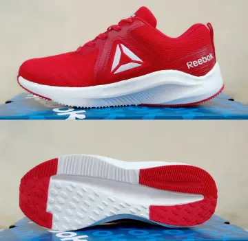 Jual Sepatu Reebok Model Terbaru Jan 2024 Lazada .id