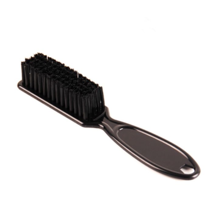 fade-brush-hair-comb-scissors-cleaning-brush-barber-shop-skin-plastic-handle-hairdressing-soft-cleaning-brush-hair-styling-tools