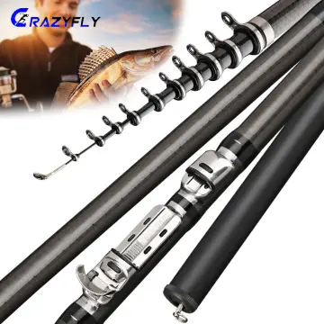 Shop Carbon Rock Fishing Rod with great discounts and prices online - Apr  2024