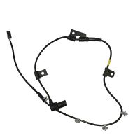 95670-2D050 ABS Wheel Speed Sensor Front Left For Hyundai Elantra 2001-2006 2.0L L4 95670 2D050 956702D050 Car Parts Essories