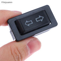 Filojuamn 12V 20A 2 WAY Momentary Electric window Aerial UP Down ROCKER SWITCH