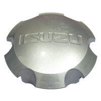 1ชิ้น/4ชิ้น ISUZU อีซูซุ  ISUZU ขอบ 14 นิ้ว ฝาครอบดุมล้อ ดุมล้อ