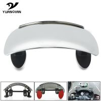 Motorcycle 180 Degree wide-angle rearview mirror Blind Spot Mirror For BMW R1200GS R 1200 GS 1200GS LC R1250GS ADV R1200RT/RS/R