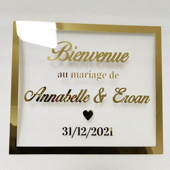 yf-personalized-wedding-sign-custom-name-and-date-mirror-frame-babyshower