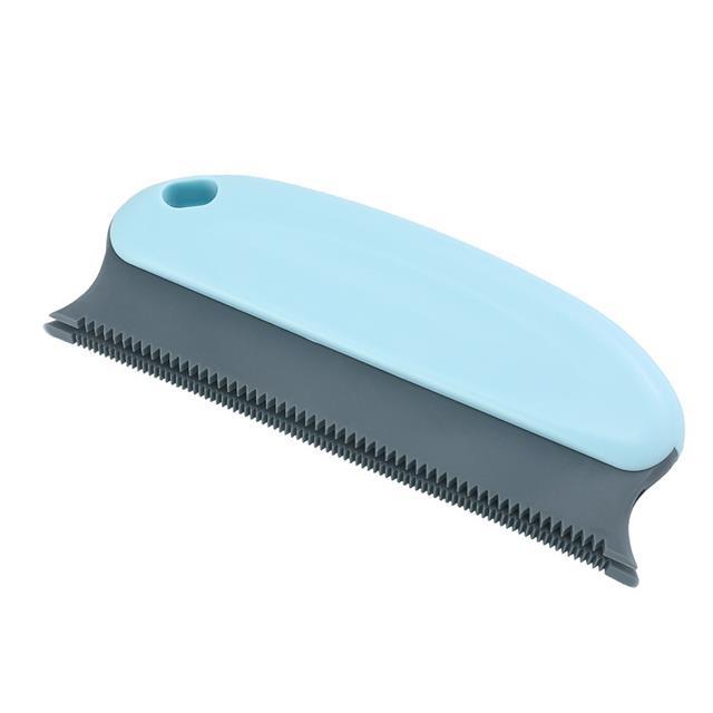 2022-pet-hair-remover-brush-dog-cat-hair-remover-efficient-pet-hair-detailer-for-cars-furniture-carpets-clothes-pet-beds-chairs
