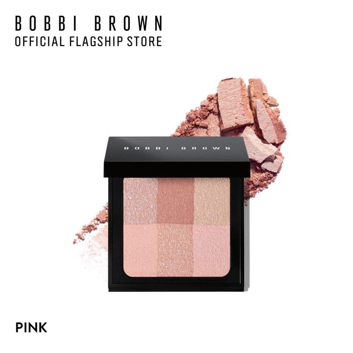 bobbi-brown-brightening-brick-blush-and-highlighter-6-6g