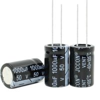 22Uf 33Uf 47Uf 100Uf 330Uf 470Uf 1000Uf 2200Uf 3300Uf 450V 400V 250V 100V 50V 35V 25V 13*25Mm ตัวเก็บประจุแบบอิเล็กโทรไลติกอลูมิเนียม