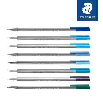 Shop T Square 36 Inch Staedtler Acrylic with great discounts and prices  online - Dec 2023