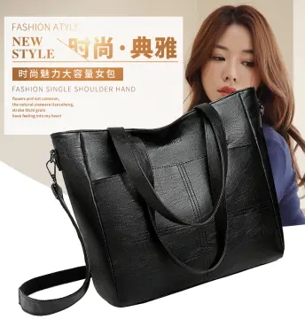 Order Ladies Office Bag ( File Size) Online From AMIV BAG,Akola