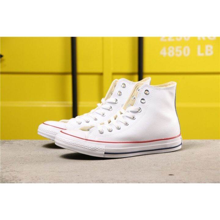 2024-cdg-x-chuck-taylor-all-star-1970s-leather-for-mens-and-womens-shoes-high-top-white