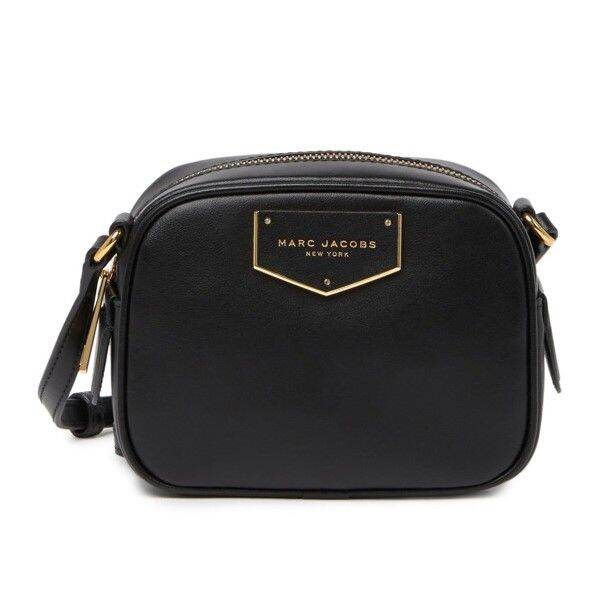 Marc Jacobs Voyager Square Crossbody Bag Lazada Singapore