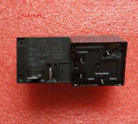 New Product Jt2160-1A-12De Relay Coil 12VDC Are A Group 4 PIN 30A240VAC