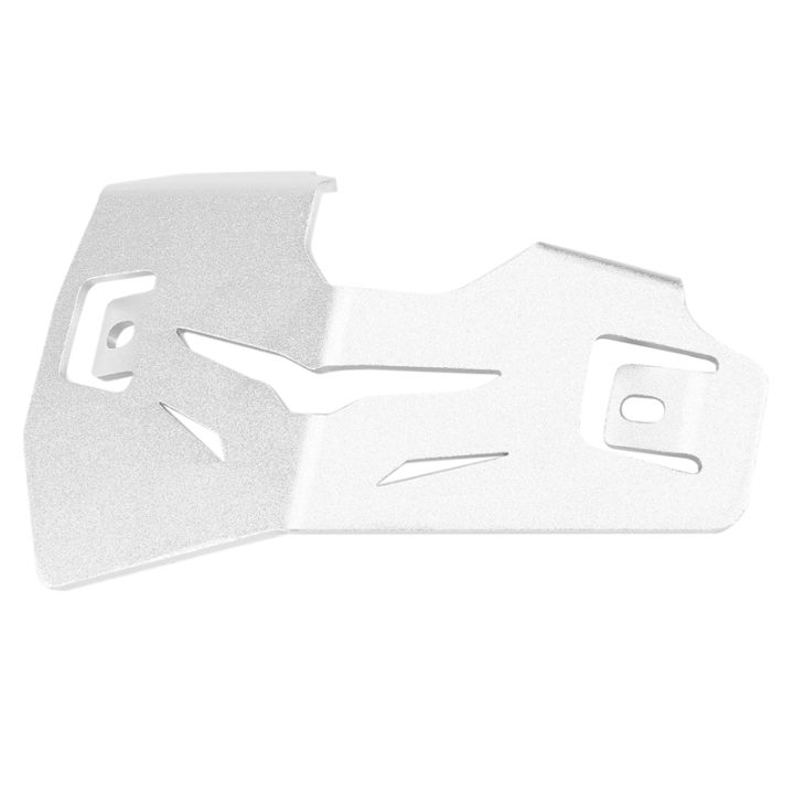 motorcycle-accessories-throttle-body-guards-protector-for-moto-guzzi-v85tt-v85-tt-all-year-protection-cover