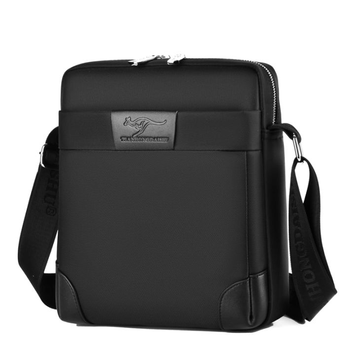 summer-kangaroo-luxury-brand-men-crossbody-bags-oxford-vintage-messenger-bag-male-small-shoulder-bag-for-man-business-handbag