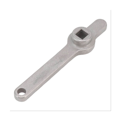 Plumbing Bleed Wrench Metal Plumbing Bleed Wrench Key 5mm Hole Core Metal,Wrench Repair Tools
