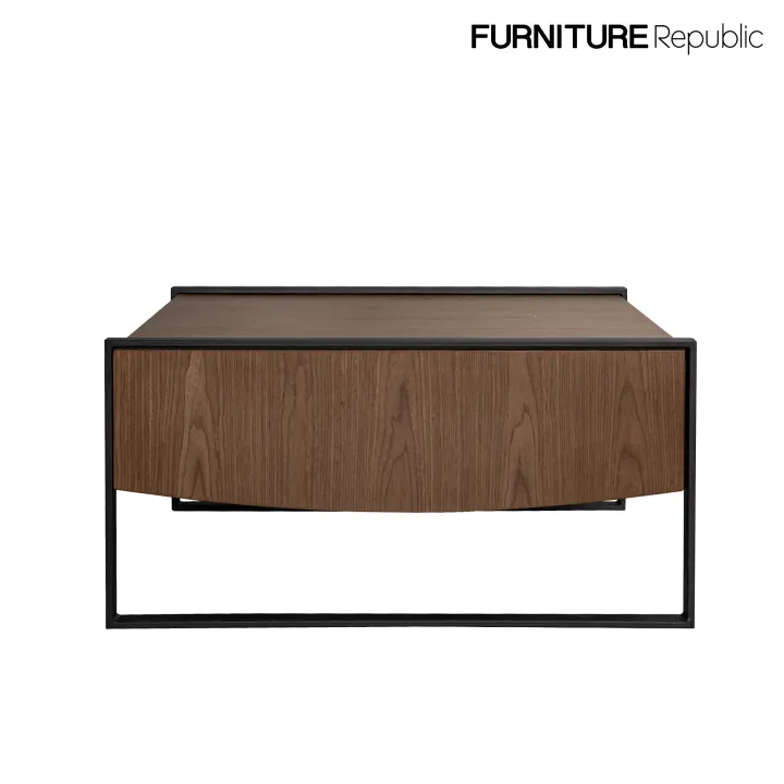 Furniture Republic Center Table 200806 Lazada PH