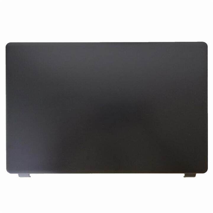 แล็ปท็อปใหม่ปกหลัง-lcd-ทดเเทน-acer-เดิม-aspire-3-a315-42-a315-42g-a315-54-a315-54k-อุปกรณ์เสริมเคสแล็ปท็อป-n19c1