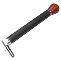 ❐▣ Carbon Fiber Piano Tuning Hammer Carbon Fiber Piano Tuning Lever - Piano Tuning - Aliexpress