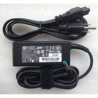 19.5V 2.31A 45W AC Power Adapter Laptop Charger for HP Pavilion 15-p066us/G6U18UA 740015-003 741727-001 HSTNN-DA40 741727-001