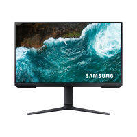 Monitor 27 SAMSUNG ODYSSEY G5 LS27CG510EEXXT (VA, HDMI, DP) FREESYNC 2K 165Hz - A0148834