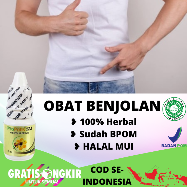 Obat Oles Benjolan Di Penis Herbal Alami Menghilangkan Benjolan Pada Batang Penis Benjol Di